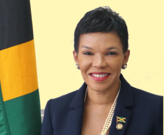 Washington DC Jamaicans to Mark 58th Independence Anniversary with All-Virtual Service of Thanksgiving